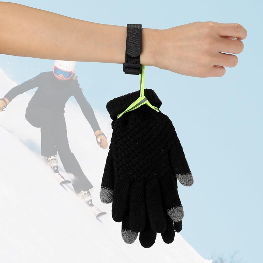 StrapSecure™