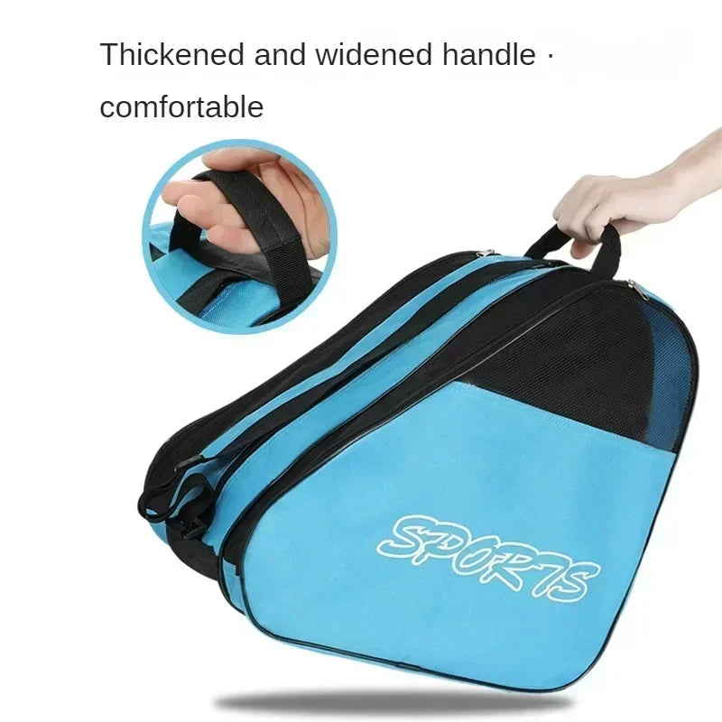 GlideCarry™