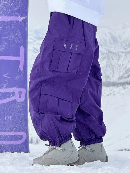 FrostPeak™