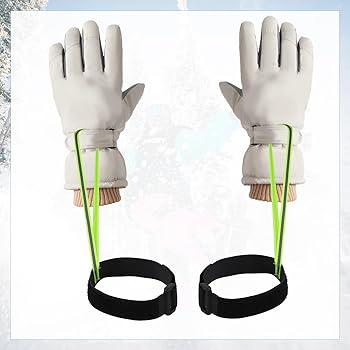 StrapSecure™