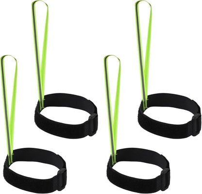 StrapSecure™
