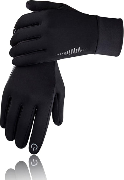 GlacierGrip™