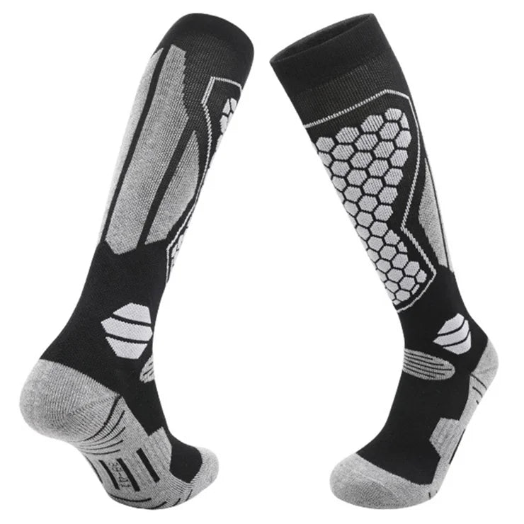 AlpineStride™
