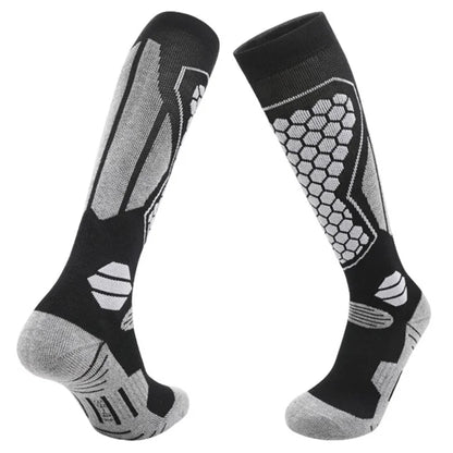 AlpineStride™
