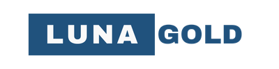Luna Gold Co