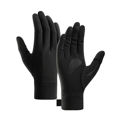 GlacierGrip™