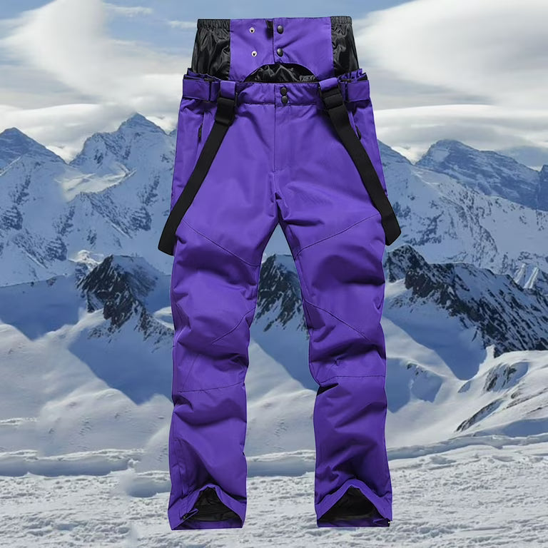 FrostPeak™