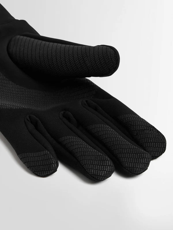 GlacierGrip™