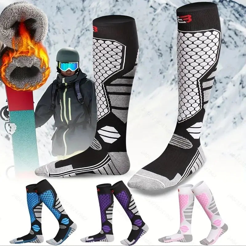 AlpineStride™