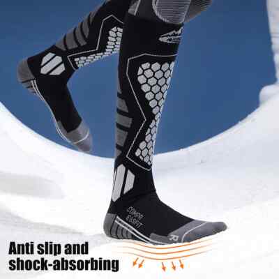 AlpineStride™